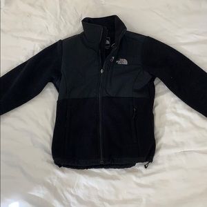 Women’s Retro Denali Jacket